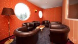 Hotel Orient Spa Wellness pokoje apartamenty wypoczynek w Polsce